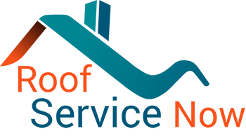 RoofServiceNow